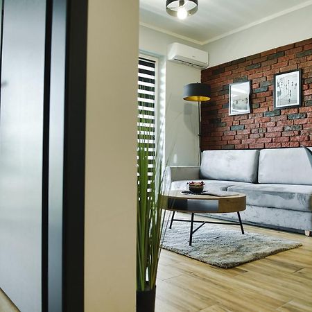 Blues Room By Housine Zator Exterior photo