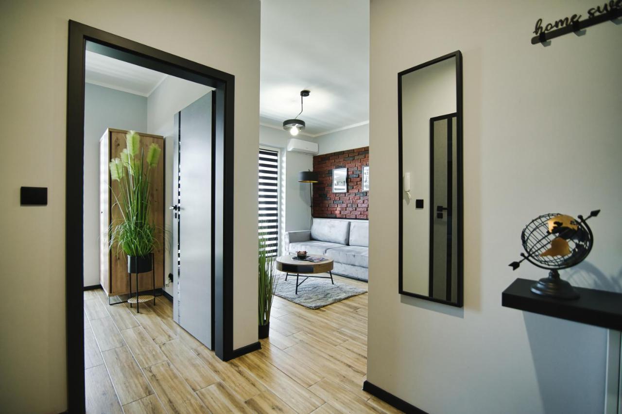 Blues Room By Housine Zator Exterior photo
