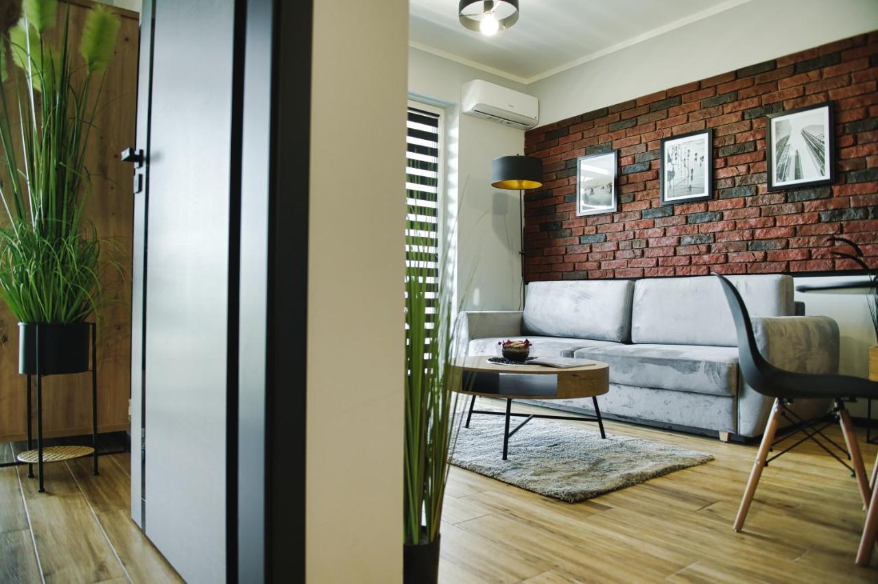 Blues Room By Housine Zator Exterior photo